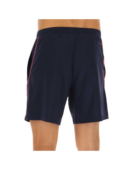 LOTTO -Pantalon Lotto Superrapida 215510 1ci.