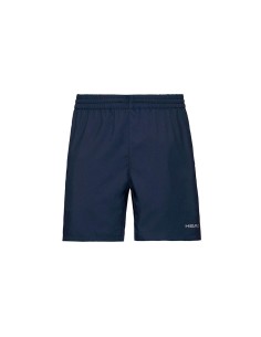 LOTTO -Lotto Top Iv pants 217344 7kt.