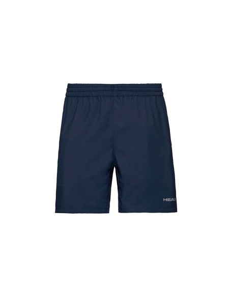 LOTTO -Calça Lotto Top Iv 217344 7 quilates.
