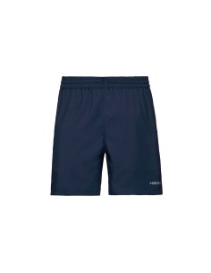 LOTTO -Lotto Top Iv pants 217344 7kt. 2