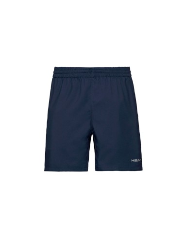 LOTTO -Calça Lotto Top Iv 217344 7 quilates.