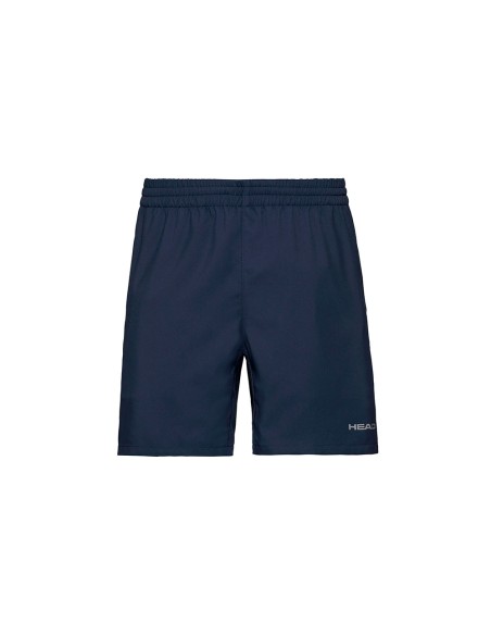 LOTTO -Calça Lotto Top Iv 217344 7 quilates.
