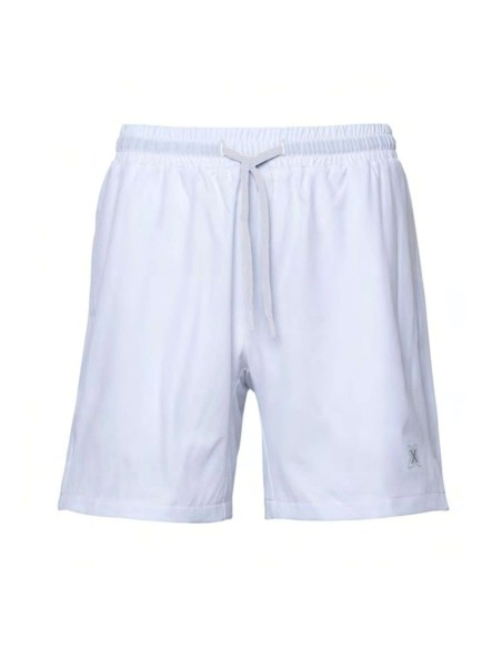 MUNICH -Short Munich Atomik 929 2506929