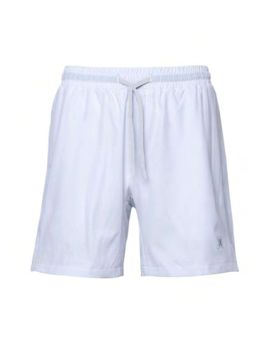 MUNICH -Short Munich Atomik 929 2506929