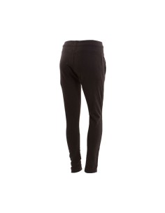 Siux -Pantalón Siux Bandit Niña Negro 2