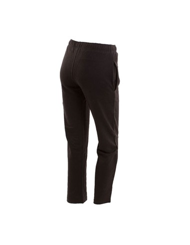 Siux -Pantalon Siux Bandit Niño Negro