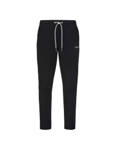Head -Head Club Byron Pants 811469 Bk