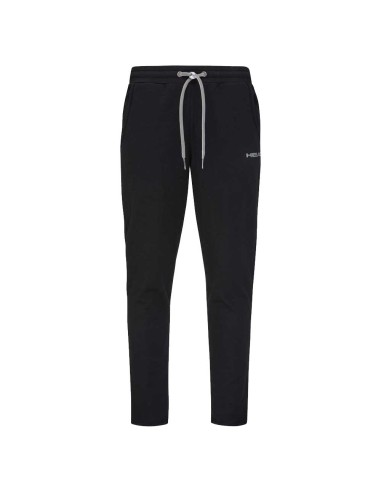 Head -Pants Head Club Byron 811469 Bk