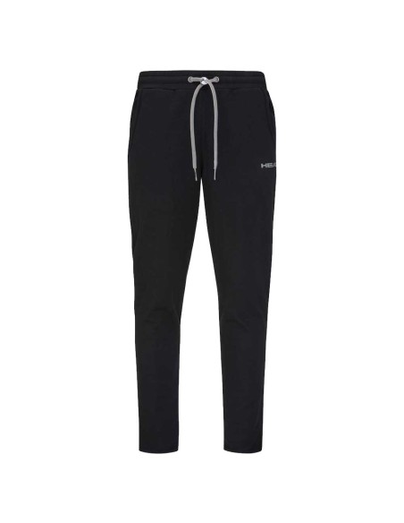 Head -Head Club Byron Pants 811469 Bk