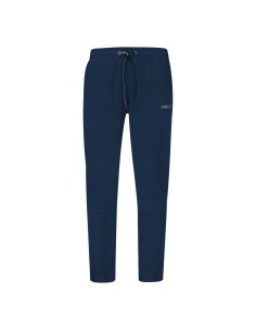 Head -Pantalones Head Club Byron 811469 Bk 2