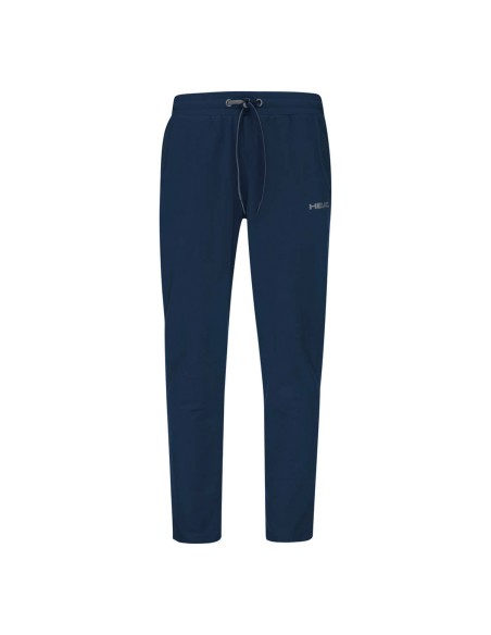 Head -Head Club Byron Pants 811469 Bk