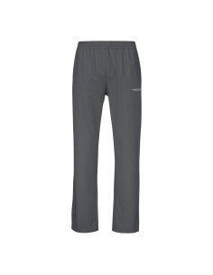 Head Club Pants 811329 An