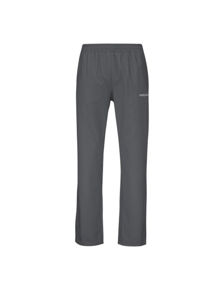 Head -Head CLUB PANTS