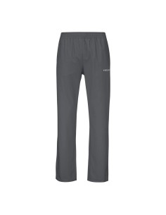 Head -Calça Head Club 811329 An 2