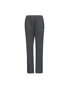 Head -Calça feminina Head Club 814329 An