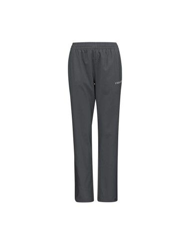 Head -Calça feminina Head Club 814329 An