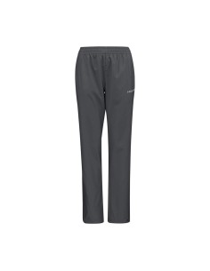 Head -Calça feminina Head Club 814329 An 2