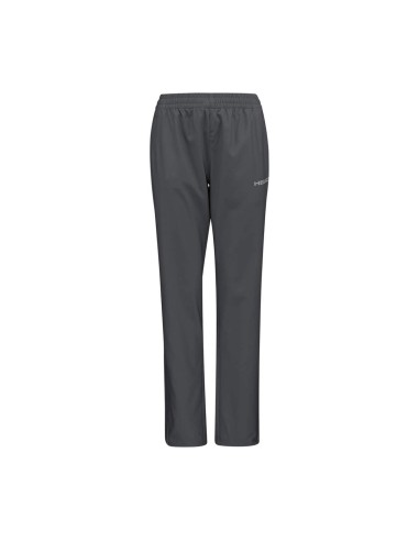 Head -Head Club Women's Pants 814329 An