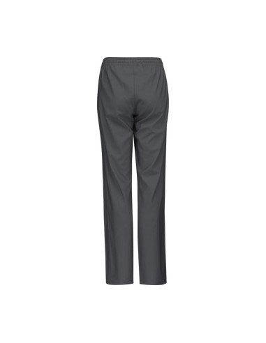 Head -Head Club Women's Pants 814329 An