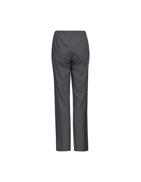 Head -Head Club Women's Pants 814329 An Head -Head Club Women's Pants 814329 An