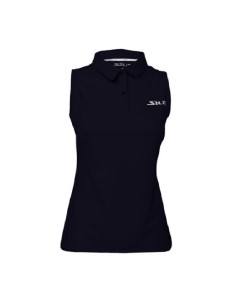Siux -Polo Sem Mangas Siux Erica 2