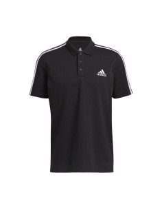 Adidas -Adidas M 3s Pq Ps Polo Gk9097 2