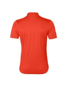 Asics -Polo Asics Club Polo-Shirt 2041a040 600 2