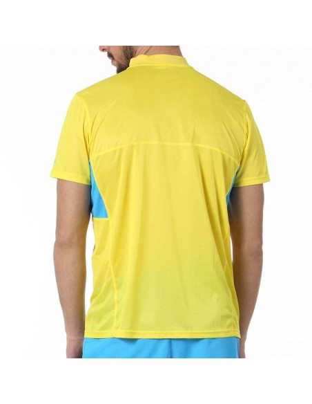 Bullpadel -Bullpadel Crandol 001 Polo