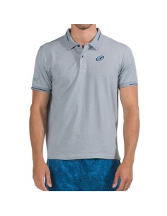 Bullpadel -Bullpadel Madon Polo Shirt