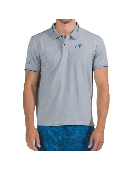 Bullpadel -Bullpadel Madon Polo Shirt