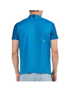 Bullpadel -Polo Bullpadel Matei 497 W290497000 2