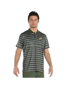 Bullpadel -Bullpadel Moini 015 Polo 2