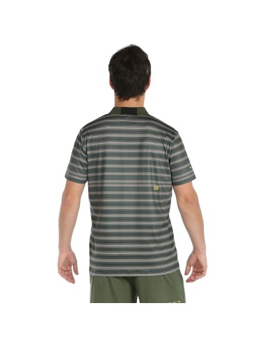 Bullpadel -Bullpadel Polo Moini 015