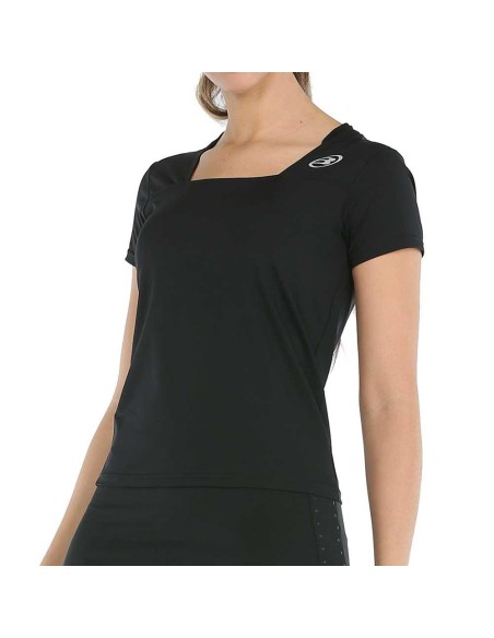 Bullpadel -Bullpadel Polo Pradera 005