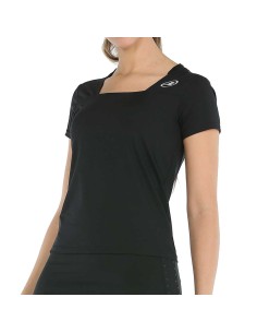 Bullpadel -Bullpadel Polo Pradera 005 2