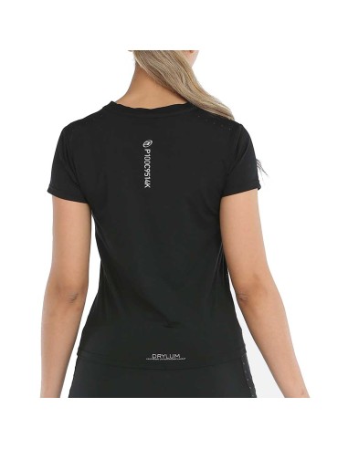 Bullpadel -Polo Bullpadel Pradera 005