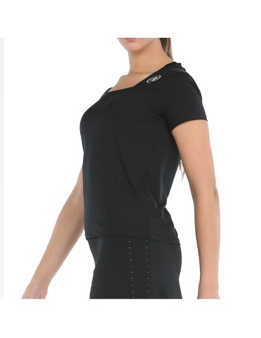 Bullpadel -Bullpadel Polo Pradera 005