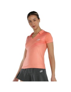 Bullpadel -Bullpadel Ubala 021 Polo 2