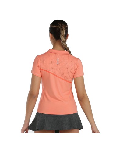 Bullpadel -Bullpadel Ubala 021 Polo