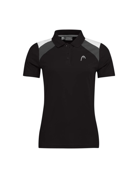 Head -Polo Head Club 22 Tech Mujer Head -Polo Head Club 22 Tech Mujer