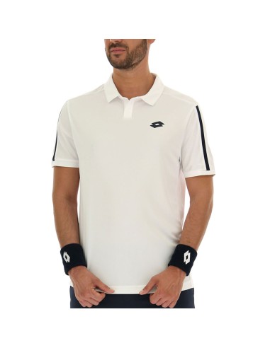 LOTTO -Polo Lotto Squadra Ii 215454 0f1