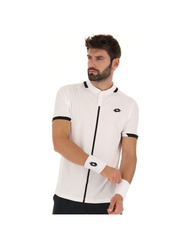 LOTTO -Polo Lotto Top Iv 217343 1cy