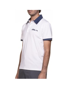 Siux -Polo Branco Siux Diablo Pomen 2