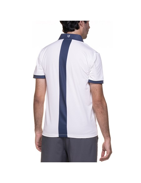 Siux -Polo Siux Diablo Pomen