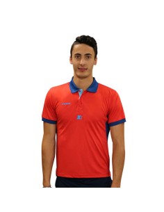 Starter -Polo Starter Fargo 45st0190.003 2
