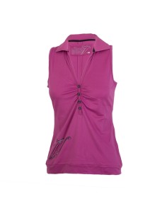 Varlion -Polo Varlion M/C Md12s19 Purple 2