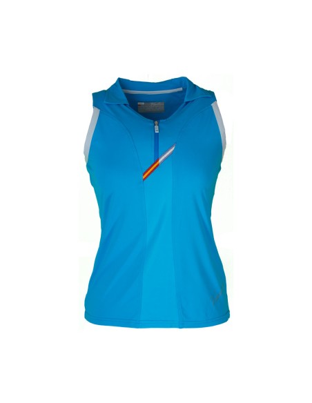 Varlion -Polo Varlion M/C Md13s02 Preto