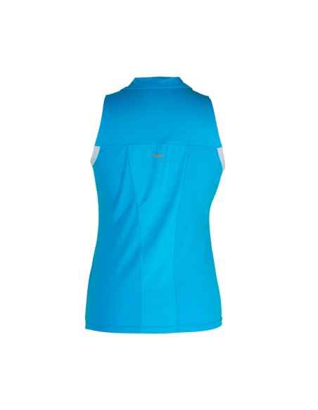 Varlion -Polo Varlion M/C Md13s02 Negro