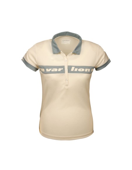 Varlion -Polo Varlion Md13w06 Branco Varlion -Polo Varlion Md13w06 Branco