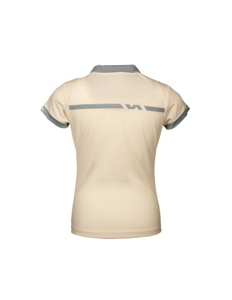 Varlion -Polo Varlion Md13w06 Branco Varlion -Polo Varlion Md13w06 Branco